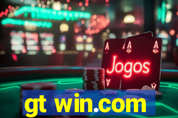 gt win.com